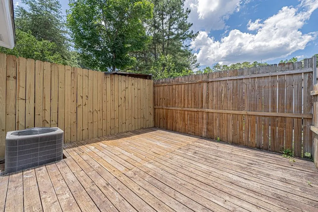467 Northridge Crossing Drive, Atlanta, Georgia 30350, 2 Bedrooms Bedrooms, ,2 BathroomsBathrooms,Residential,Sold,467 Northridge Crossing Drive,7414806