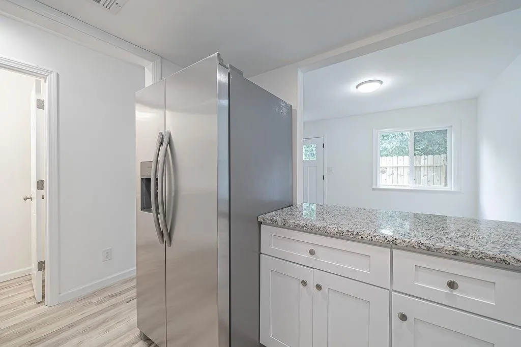 467 Northridge Crossing Drive, Atlanta, Georgia 30350, 2 Bedrooms Bedrooms, ,2 BathroomsBathrooms,Residential,Sold,467 Northridge Crossing Drive,7414806