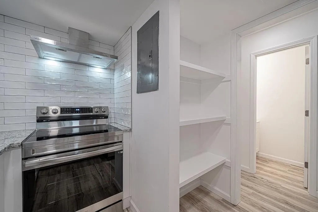 467 Northridge Crossing Drive, Atlanta, Georgia 30350, 2 Bedrooms Bedrooms, ,2 BathroomsBathrooms,Residential,Sold,467 Northridge Crossing Drive,7414806