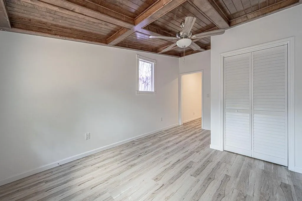 467 Northridge Crossing Drive, Atlanta, Georgia 30350, 2 Bedrooms Bedrooms, ,2 BathroomsBathrooms,Residential,Sold,467 Northridge Crossing Drive,7414806