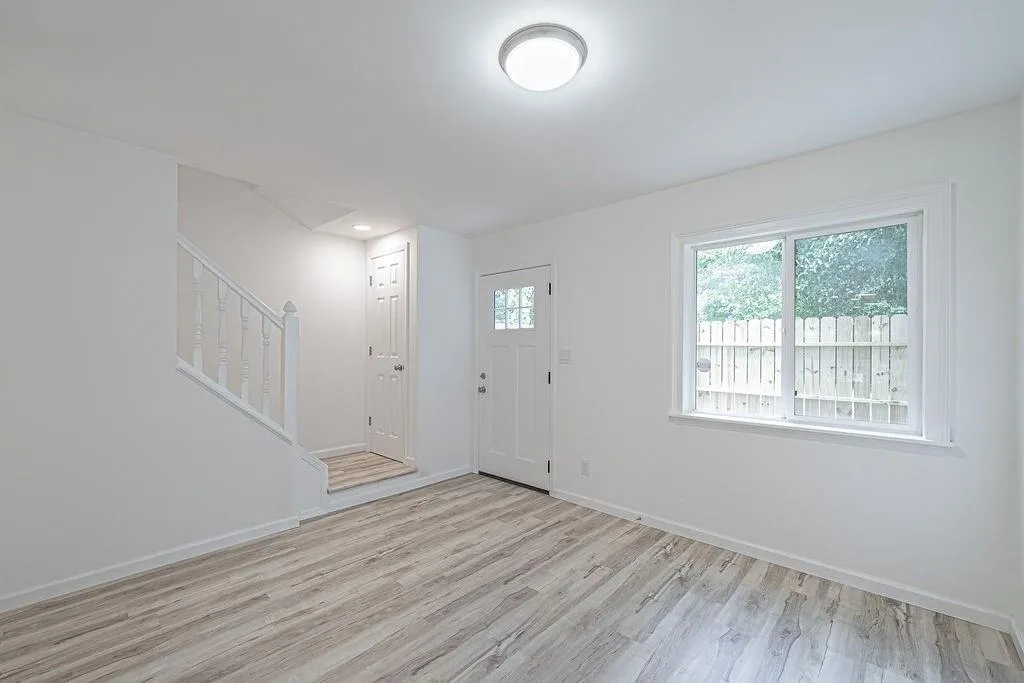 467 Northridge Crossing Drive, Atlanta, Georgia 30350, 2 Bedrooms Bedrooms, ,2 BathroomsBathrooms,Residential,Sold,467 Northridge Crossing Drive,7414806
