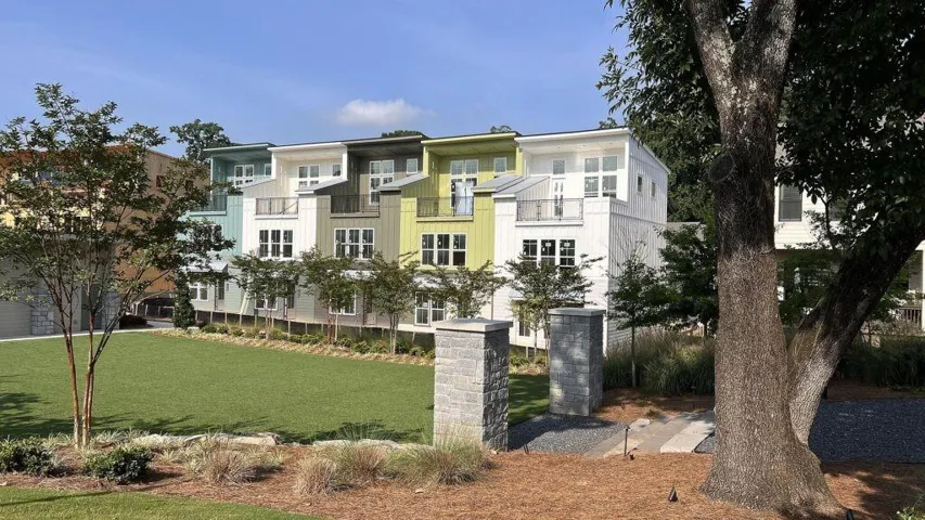 1354 Breezy Street Se, Atlanta, Georgia 30315
