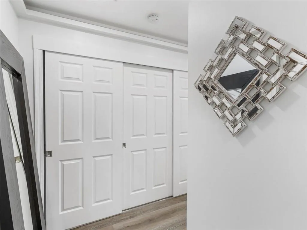 6695 Chesapeake Point Nw, Sandy Springs, Georgia 30328, 6 Bedrooms Bedrooms, ,3 BathroomsBathrooms,Residential,Sold,6695 Chesapeake Point Nw,7049025