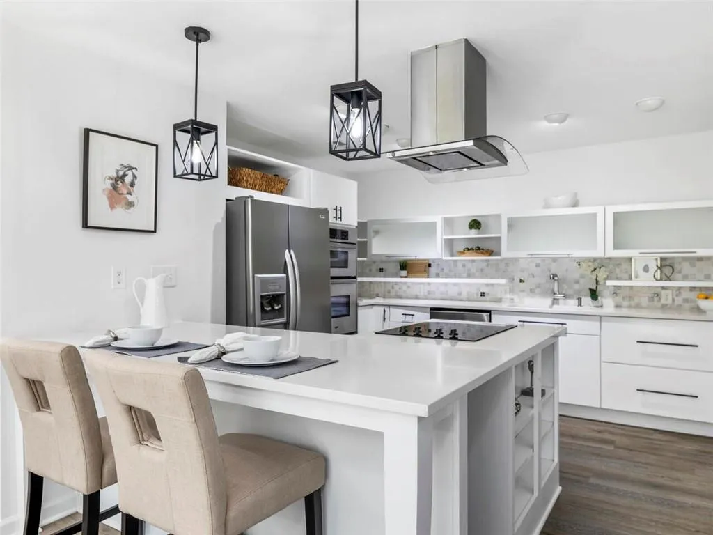 6695 Chesapeake Point Nw, Sandy Springs, Georgia 30328, 6 Bedrooms Bedrooms, ,3 BathroomsBathrooms,Residential,Sold,6695 Chesapeake Point Nw,7049025