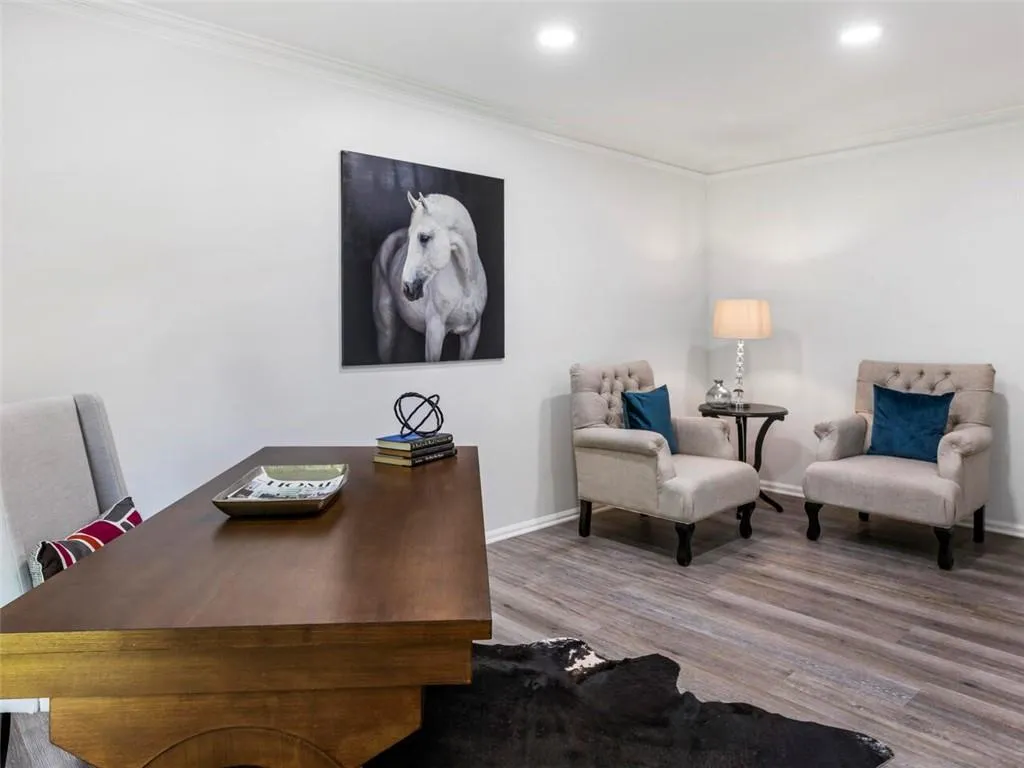 6695 Chesapeake Point Nw, Sandy Springs, Georgia 30328, 6 Bedrooms Bedrooms, ,3 BathroomsBathrooms,Residential,Sold,6695 Chesapeake Point Nw,7049025