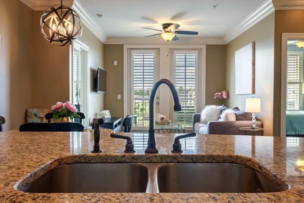 901 Abernathy Road Unit 6200, Sandy Springs, Georgia 30328, 2 Bedrooms Bedrooms, ,2 BathroomsBathrooms,Residential,Sold,901 Abernathy Road Unit 6200,6942402