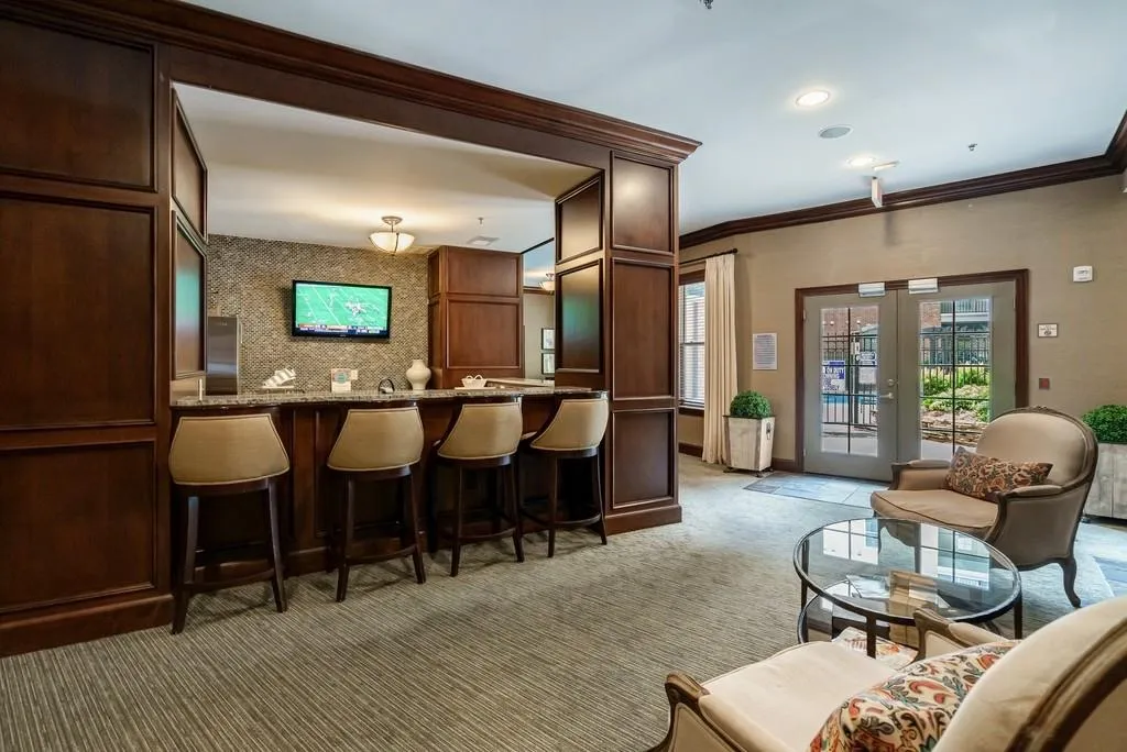 901 Abernathy Road Unit 6200, Sandy Springs, Georgia 30328, 2 Bedrooms Bedrooms, ,2 BathroomsBathrooms,Residential,Sold,901 Abernathy Road Unit 6200,6942402