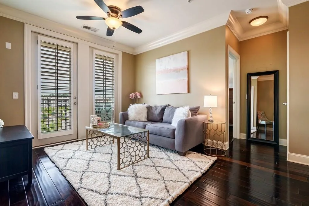 901 Abernathy Road Unit 6200, Sandy Springs, Georgia 30328, 2 Bedrooms Bedrooms, ,2 BathroomsBathrooms,Residential,Sold,901 Abernathy Road Unit 6200,6942402