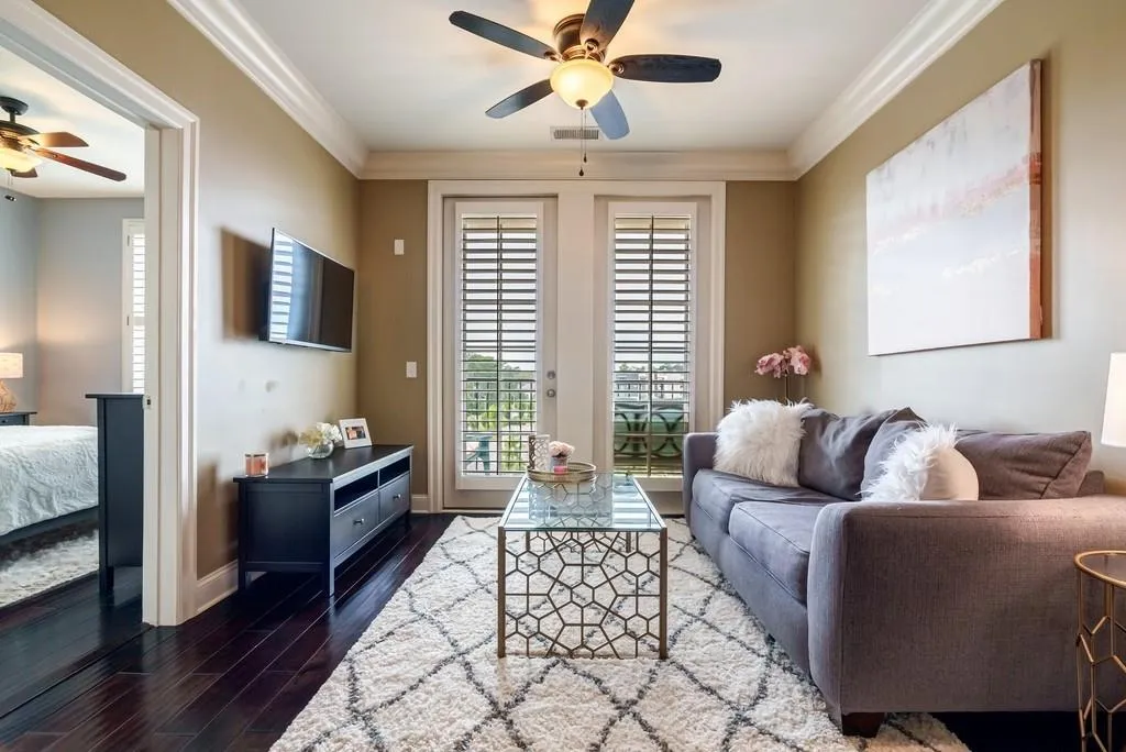 901 Abernathy Road Unit 6200, Sandy Springs, Georgia 30328, 2 Bedrooms Bedrooms, ,2 BathroomsBathrooms,Residential,Sold,901 Abernathy Road Unit 6200,6942402