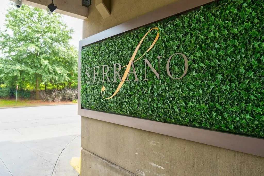 901 Abernathy Road Unit 6200, Sandy Springs, Georgia 30328, 2 Bedrooms Bedrooms, ,2 BathroomsBathrooms,Residential,Sold,901 Abernathy Road Unit 6200,6942402