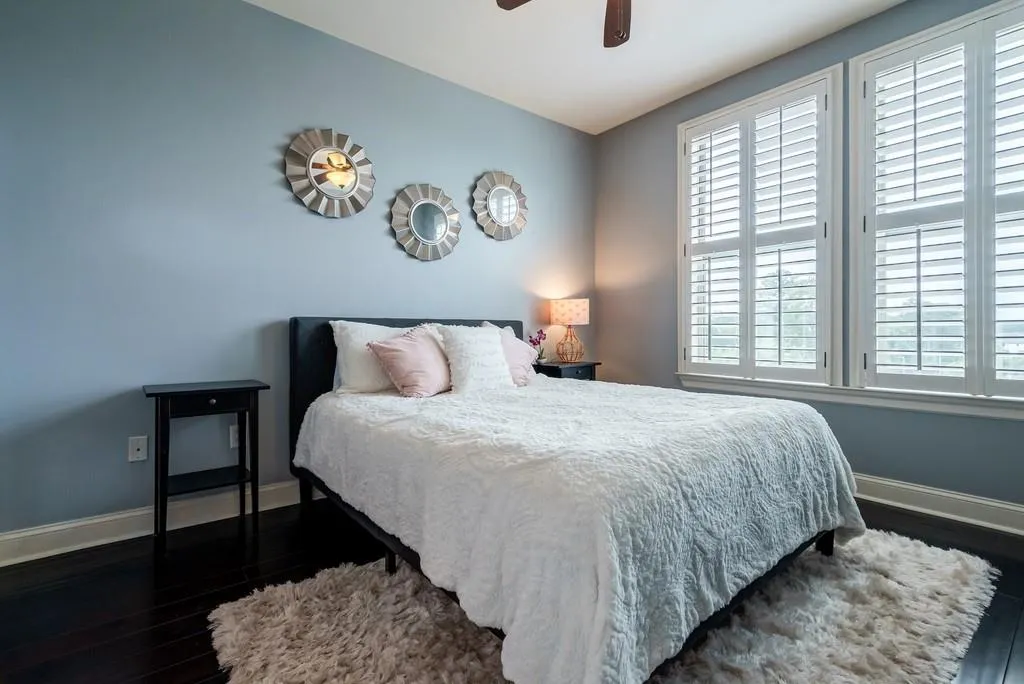 901 Abernathy Road Unit 6200, Sandy Springs, Georgia 30328, 2 Bedrooms Bedrooms, ,2 BathroomsBathrooms,Residential,Sold,901 Abernathy Road Unit 6200,6942402