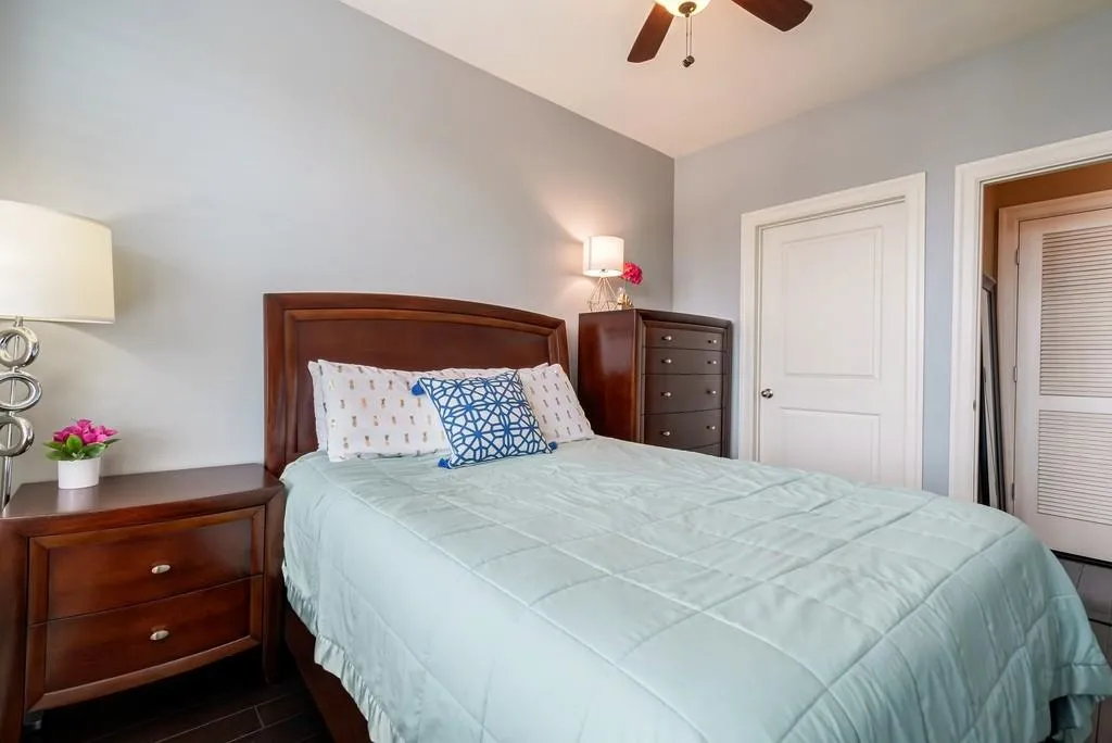 901 Abernathy Road Unit 6200, Sandy Springs, Georgia 30328, 2 Bedrooms Bedrooms, ,2 BathroomsBathrooms,Residential,Sold,901 Abernathy Road Unit 6200,6942402