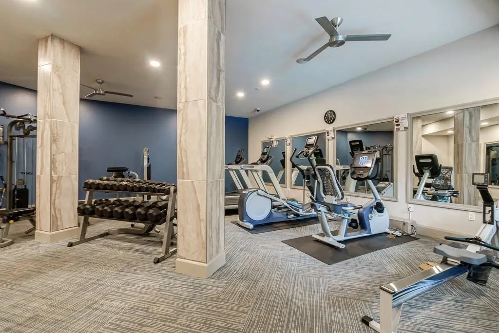 901 Abernathy Road Unit 6200, Sandy Springs, Georgia 30328, 2 Bedrooms Bedrooms, ,2 BathroomsBathrooms,Residential,Sold,901 Abernathy Road Unit 6200,6942402