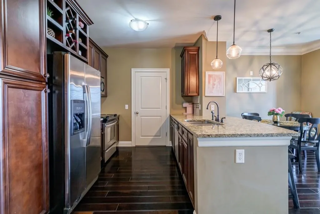 901 Abernathy Road Unit 6200, Sandy Springs, Georgia 30328, 2 Bedrooms Bedrooms, ,2 BathroomsBathrooms,Residential,Sold,901 Abernathy Road Unit 6200,6942402