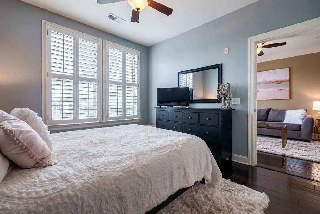901 Abernathy Road Unit 6200, Sandy Springs, Georgia 30328, 2 Bedrooms Bedrooms, ,2 BathroomsBathrooms,Residential,Sold,901 Abernathy Road Unit 6200,6942402