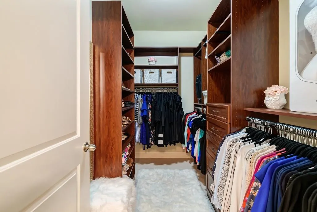 901 Abernathy Road Unit 6200, Sandy Springs, Georgia 30328, 2 Bedrooms Bedrooms, ,2 BathroomsBathrooms,Residential,Sold,901 Abernathy Road Unit 6200,6942402
