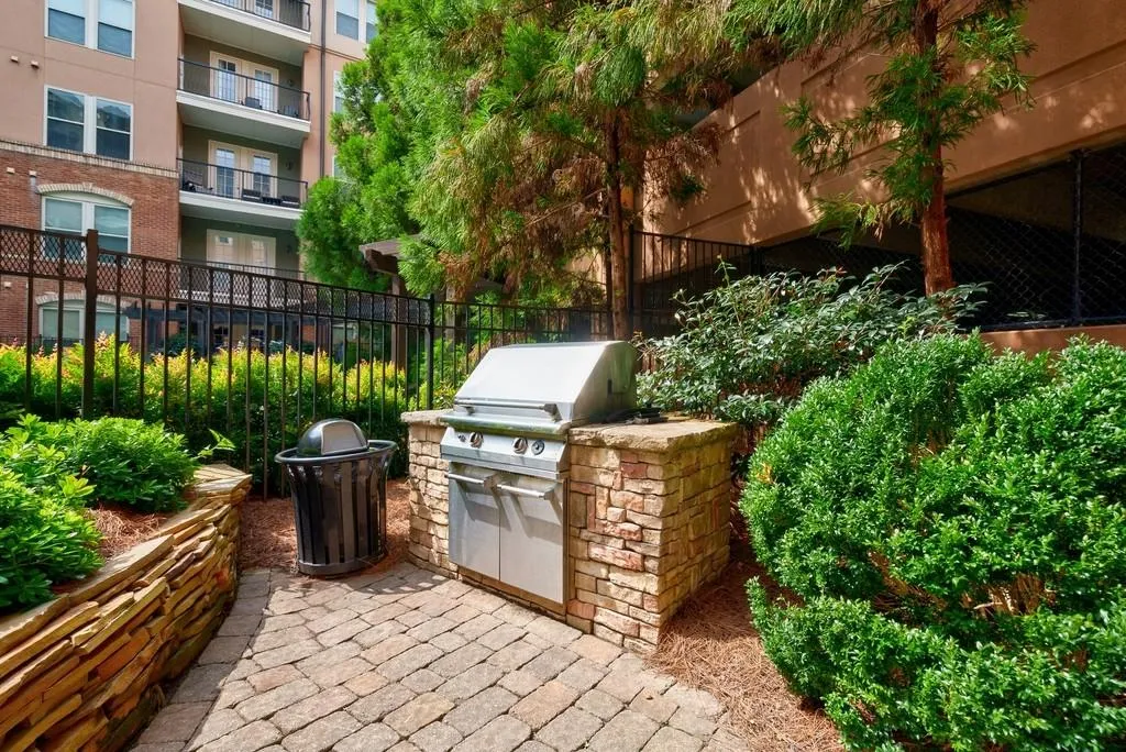 901 Abernathy Road Unit 6200, Sandy Springs, Georgia 30328, 2 Bedrooms Bedrooms, ,2 BathroomsBathrooms,Residential,Sold,901 Abernathy Road Unit 6200,6942402