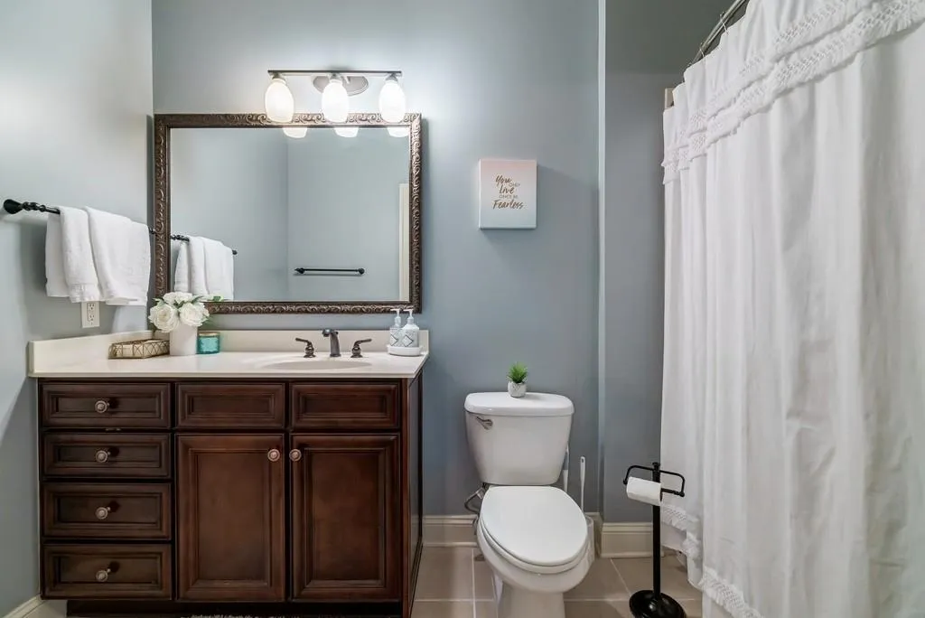 901 Abernathy Road Unit 6200, Sandy Springs, Georgia 30328, 2 Bedrooms Bedrooms, ,2 BathroomsBathrooms,Residential,Sold,901 Abernathy Road Unit 6200,6942402