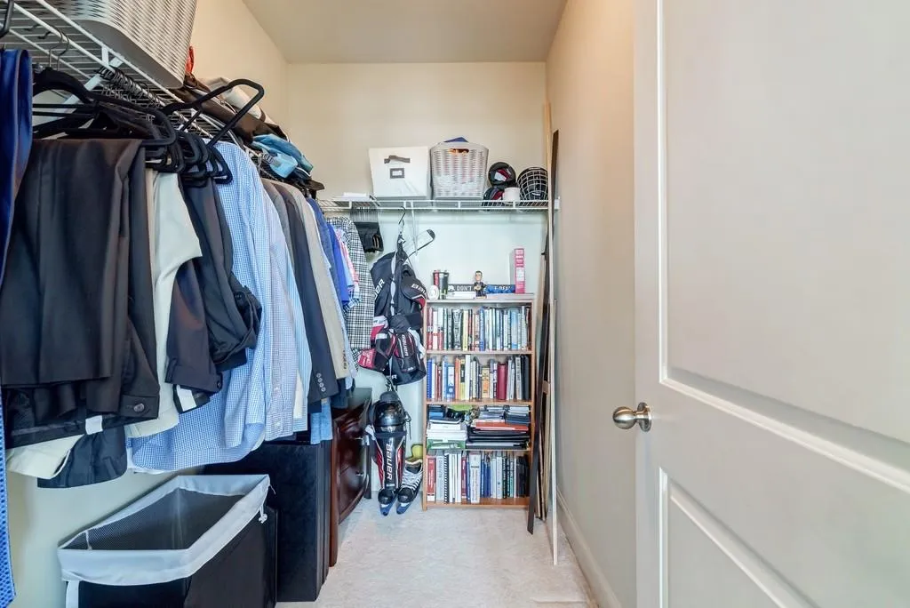 901 Abernathy Road Unit 6200, Sandy Springs, Georgia 30328, 2 Bedrooms Bedrooms, ,2 BathroomsBathrooms,Residential,Sold,901 Abernathy Road Unit 6200,6942402