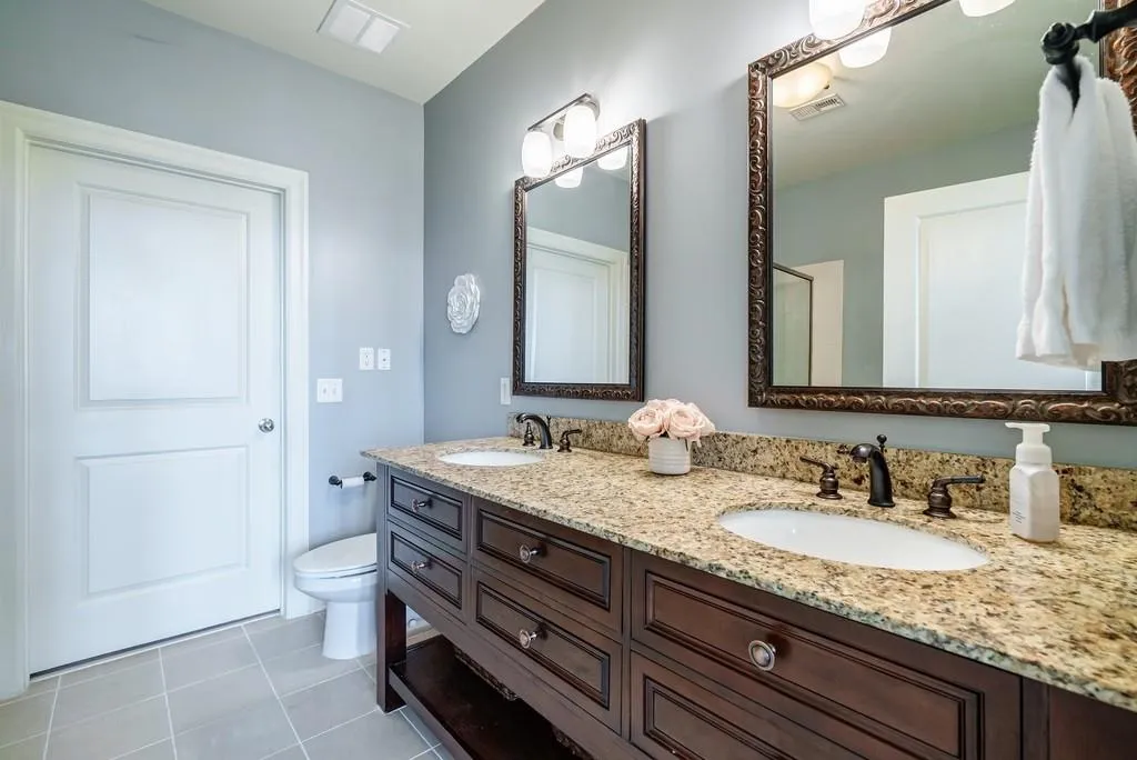 901 Abernathy Road Unit 6200, Sandy Springs, Georgia 30328, 2 Bedrooms Bedrooms, ,2 BathroomsBathrooms,Residential,Sold,901 Abernathy Road Unit 6200,6942402