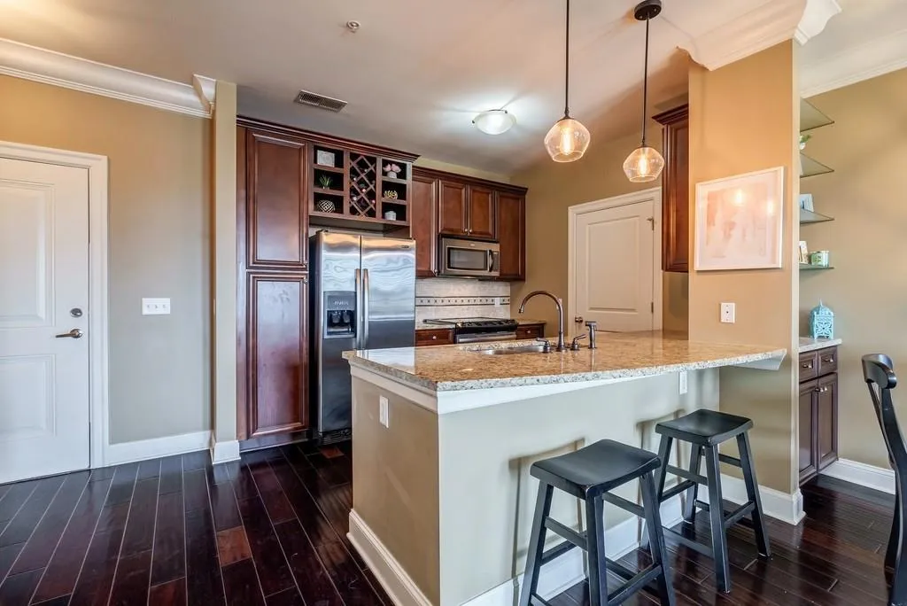 901 Abernathy Road Unit 6200, Sandy Springs, Georgia 30328, 2 Bedrooms Bedrooms, ,2 BathroomsBathrooms,Residential,Sold,901 Abernathy Road Unit 6200,6942402