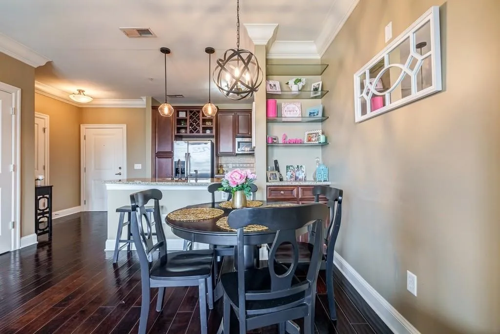 901 Abernathy Road Unit 6200, Sandy Springs, Georgia 30328, 2 Bedrooms Bedrooms, ,2 BathroomsBathrooms,Residential,Sold,901 Abernathy Road Unit 6200,6942402
