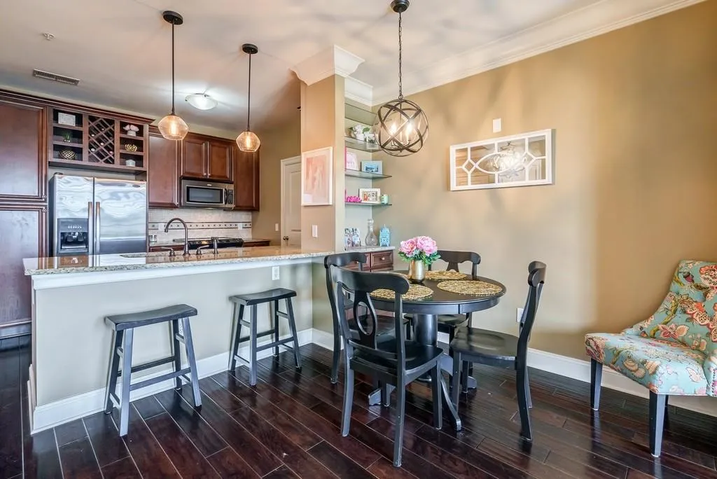 901 Abernathy Road Unit 6200, Sandy Springs, Georgia 30328, 2 Bedrooms Bedrooms, ,2 BathroomsBathrooms,Residential,Sold,901 Abernathy Road Unit 6200,6942402