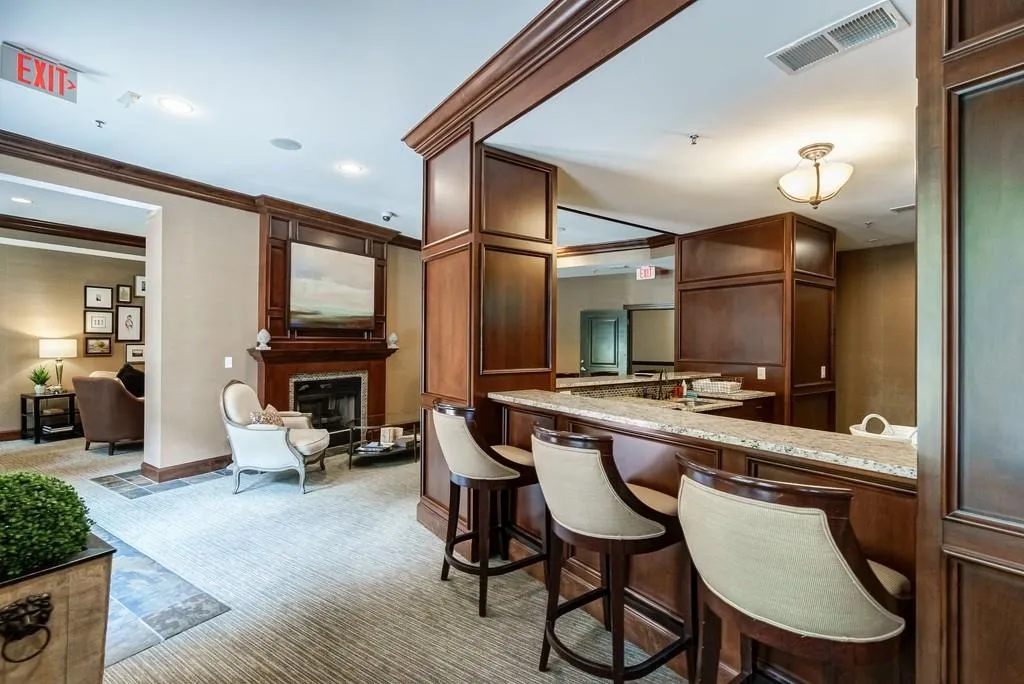 901 Abernathy Road Unit 6200, Sandy Springs, Georgia 30328, 2 Bedrooms Bedrooms, ,2 BathroomsBathrooms,Residential,Sold,901 Abernathy Road Unit 6200,6942402