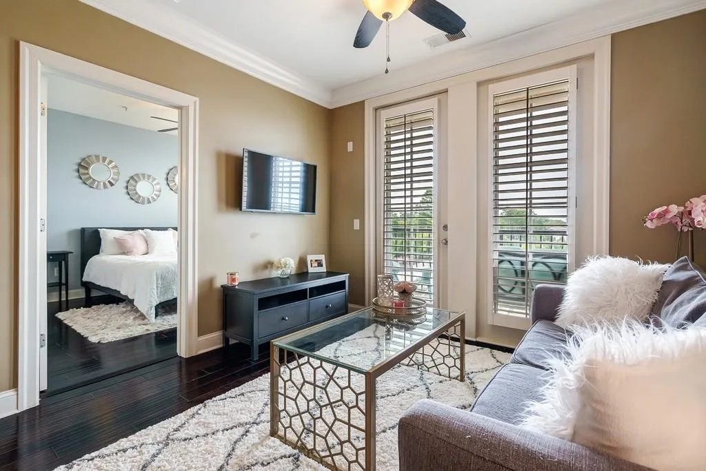 901 Abernathy Road Unit 6200, Sandy Springs, Georgia 30328, 2 Bedrooms Bedrooms, ,2 BathroomsBathrooms,Residential,Sold,901 Abernathy Road Unit 6200,6942402