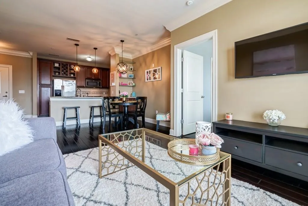 901 Abernathy Road Unit 6200, Sandy Springs, Georgia 30328, 2 Bedrooms Bedrooms, ,2 BathroomsBathrooms,Residential,Sold,901 Abernathy Road Unit 6200,6942402