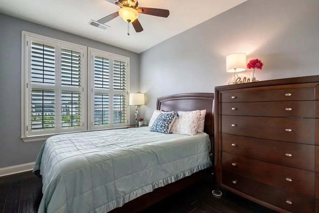 901 Abernathy Road Unit 6200, Sandy Springs, Georgia 30328, 2 Bedrooms Bedrooms, ,2 BathroomsBathrooms,Residential,Sold,901 Abernathy Road Unit 6200,6942402