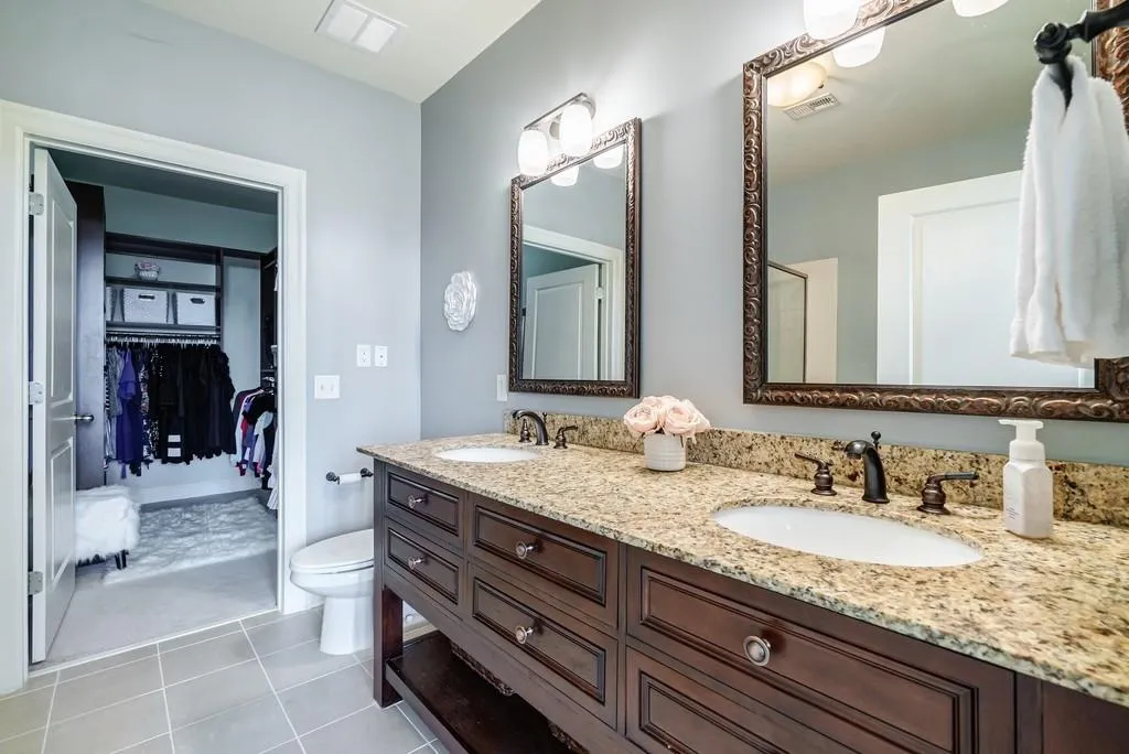 901 Abernathy Road Unit 6200, Sandy Springs, Georgia 30328, 2 Bedrooms Bedrooms, ,2 BathroomsBathrooms,Residential,Sold,901 Abernathy Road Unit 6200,6942402