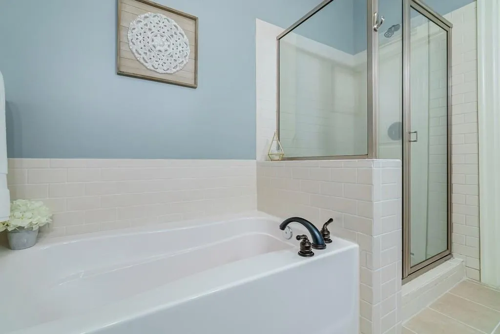 901 Abernathy Road Unit 6200, Sandy Springs, Georgia 30328, 2 Bedrooms Bedrooms, ,2 BathroomsBathrooms,Residential,Sold,901 Abernathy Road Unit 6200,6942402