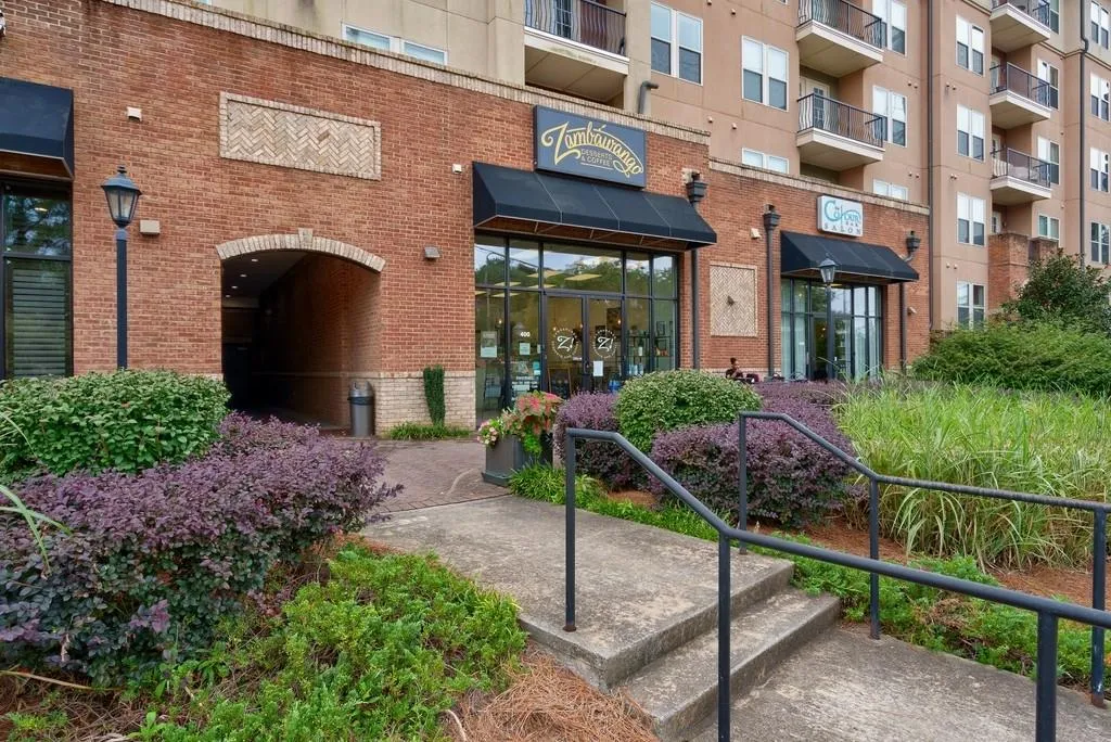 901 Abernathy Road Unit 6200, Sandy Springs, Georgia 30328, 2 Bedrooms Bedrooms, ,2 BathroomsBathrooms,Residential,Sold,901 Abernathy Road Unit 6200,6942402