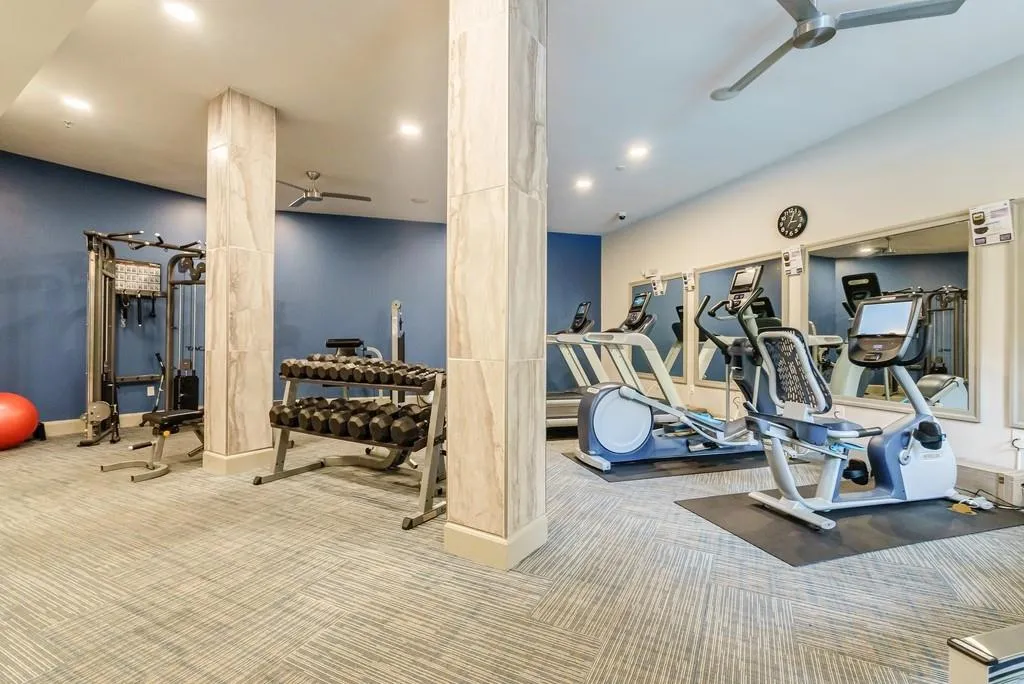901 Abernathy Road Unit 6200, Sandy Springs, Georgia 30328, 2 Bedrooms Bedrooms, ,2 BathroomsBathrooms,Residential,Sold,901 Abernathy Road Unit 6200,6942402