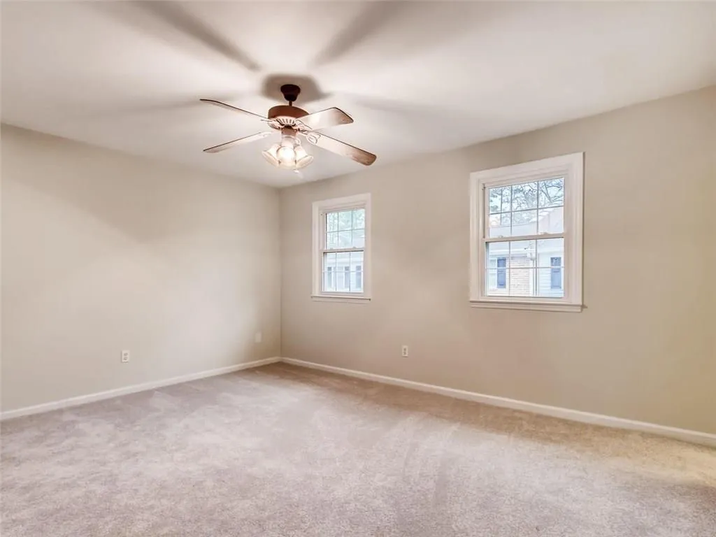 6520 Roswell Road Unit 95, Sandy Springs, Georgia 30328, 3 Bedrooms Bedrooms, ,2 BathroomsBathrooms,Residential,Sold,6520 Roswell Road Unit 95,6115628