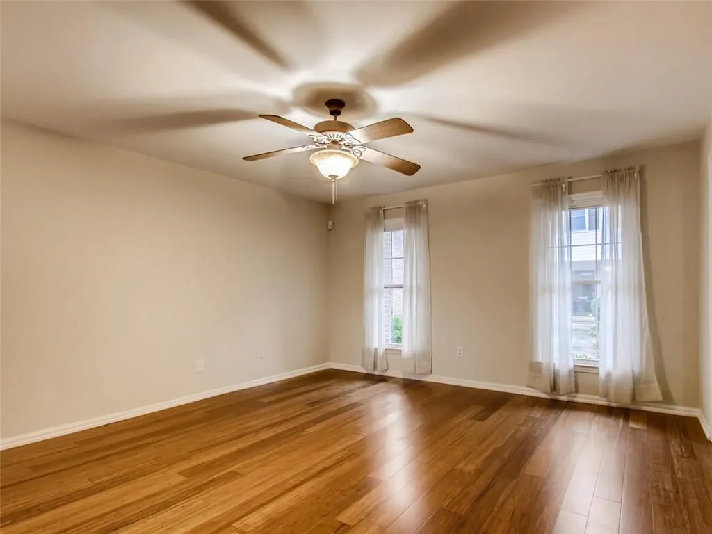 6520 Roswell Road Unit 95, Sandy Springs, Georgia 30328, 3 Bedrooms Bedrooms, ,2 BathroomsBathrooms,Residential,Sold,6520 Roswell Road Unit 95,6115628