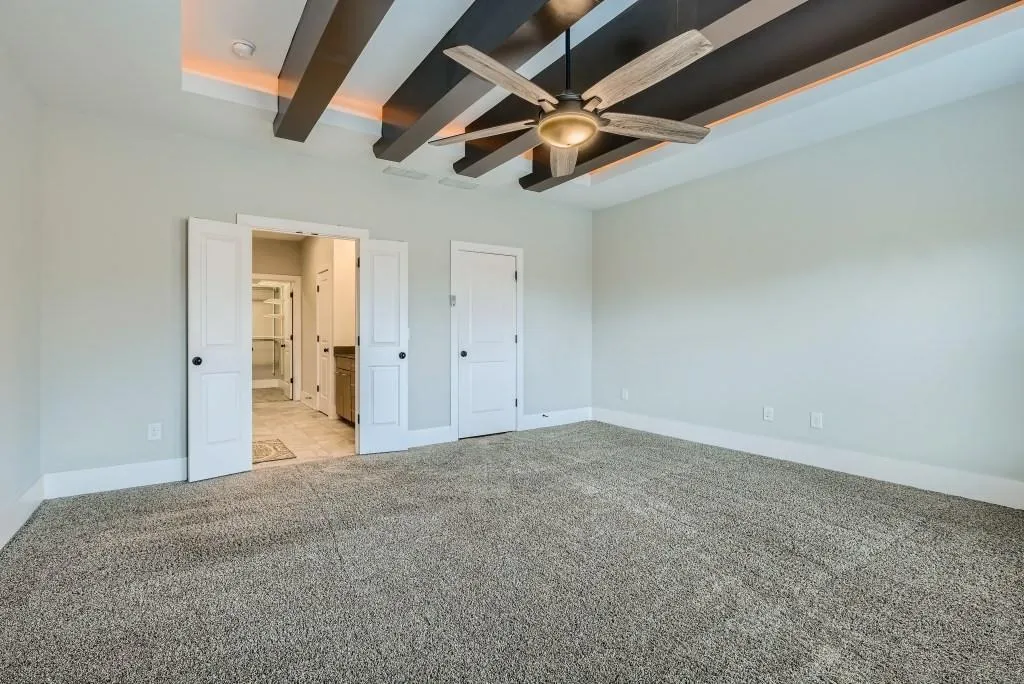 305 Alderwood Lane, Sandy Springs, Georgia 30328, 3 Bedrooms Bedrooms, ,3 BathroomsBathrooms,Residential,Sold,305 Alderwood Lane,7020149