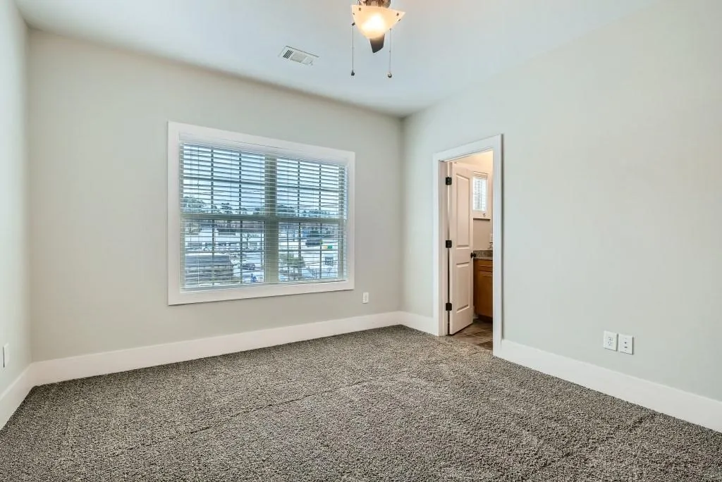 305 Alderwood Lane, Sandy Springs, Georgia 30328, 3 Bedrooms Bedrooms, ,3 BathroomsBathrooms,Residential,Sold,305 Alderwood Lane,7020149