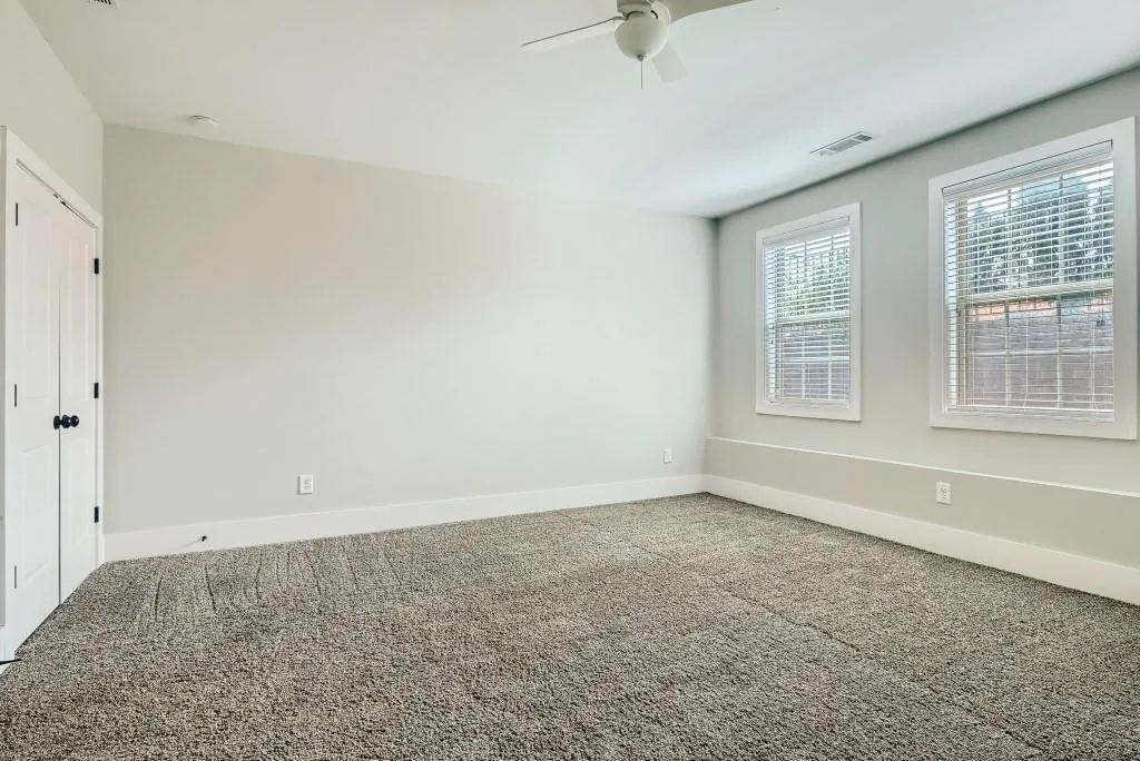 305 Alderwood Lane, Sandy Springs, Georgia 30328, 3 Bedrooms Bedrooms, ,3 BathroomsBathrooms,Residential,Sold,305 Alderwood Lane,7020149