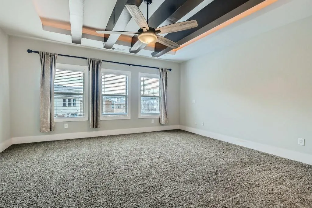 305 Alderwood Lane, Sandy Springs, Georgia 30328, 3 Bedrooms Bedrooms, ,3 BathroomsBathrooms,Residential,Sold,305 Alderwood Lane,7020149