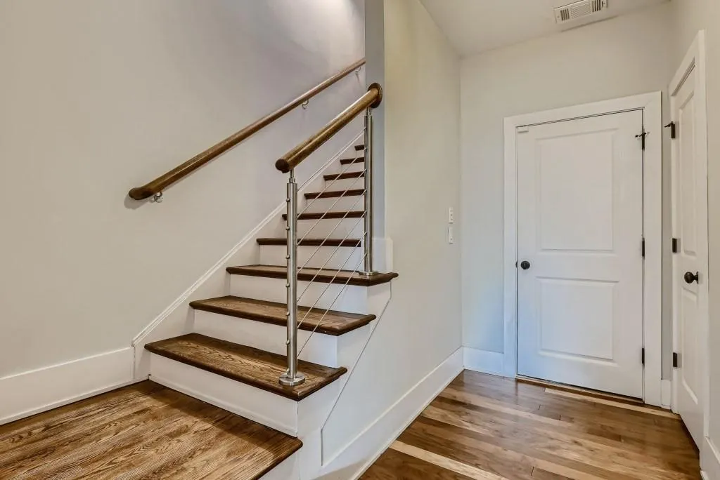 305 Alderwood Lane, Sandy Springs, Georgia 30328, 3 Bedrooms Bedrooms, ,3 BathroomsBathrooms,Residential,Sold,305 Alderwood Lane,7020149