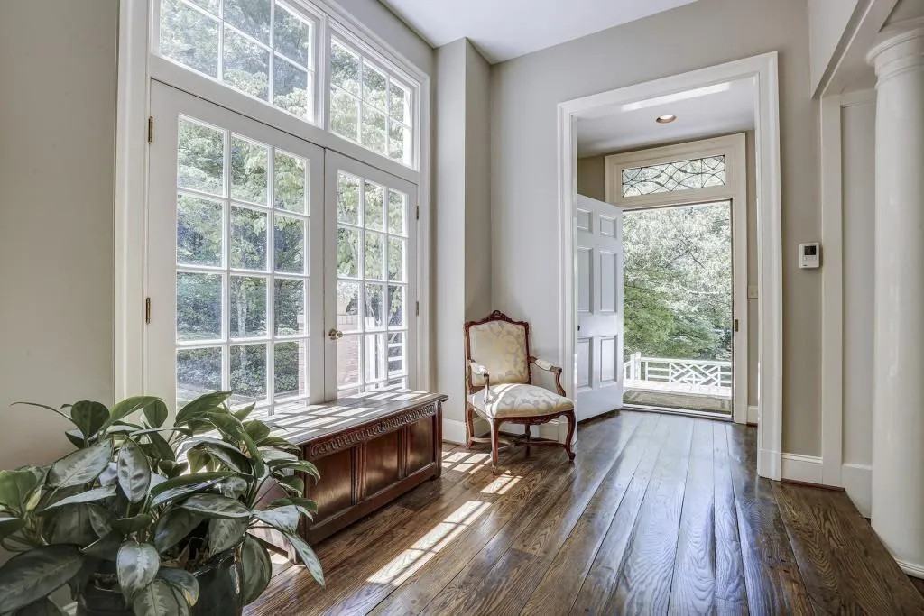 3777 Paces Ferry Road Nw, Atlanta, Georgia 30327, 5 Bedrooms Bedrooms, ,6 BathroomsBathrooms,Residential,Sold,3777 Paces Ferry Road Nw,6026129