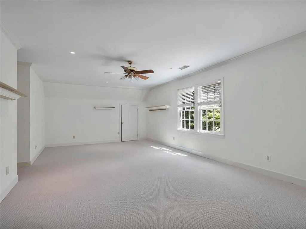 115 Old Stratton Chase, Atlanta, Georgia 30328, 6 Bedrooms Bedrooms, ,5 BathroomsBathrooms,Residential,Sold,115 Old Stratton Chase,6949505