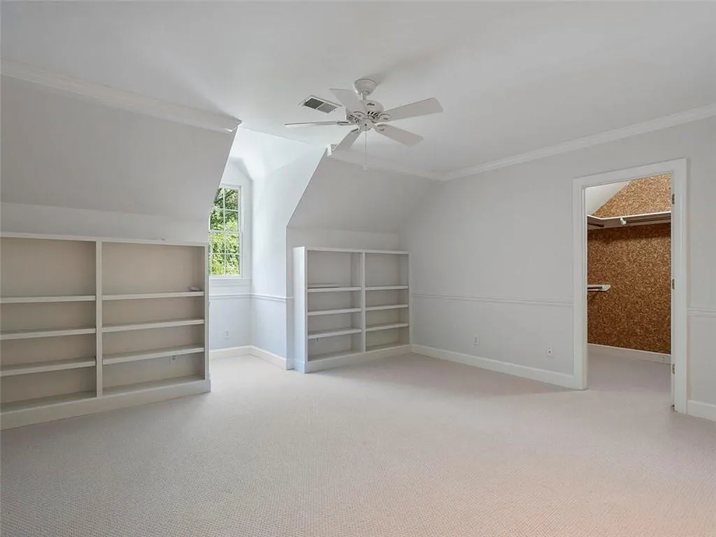 115 Old Stratton Chase, Atlanta, Georgia 30328, 6 Bedrooms Bedrooms, ,5 BathroomsBathrooms,Residential,Sold,115 Old Stratton Chase,6949505