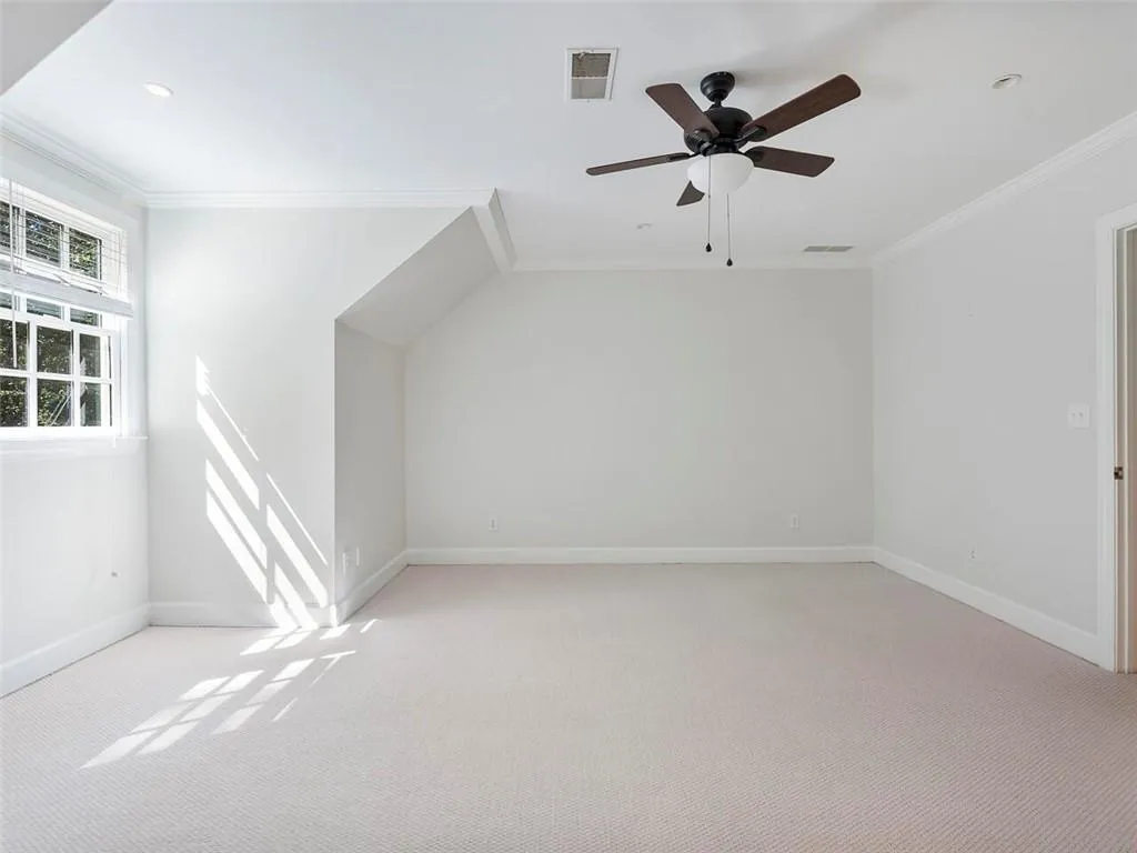 115 Old Stratton Chase, Atlanta, Georgia 30328, 6 Bedrooms Bedrooms, ,5 BathroomsBathrooms,Residential,Sold,115 Old Stratton Chase,6949505