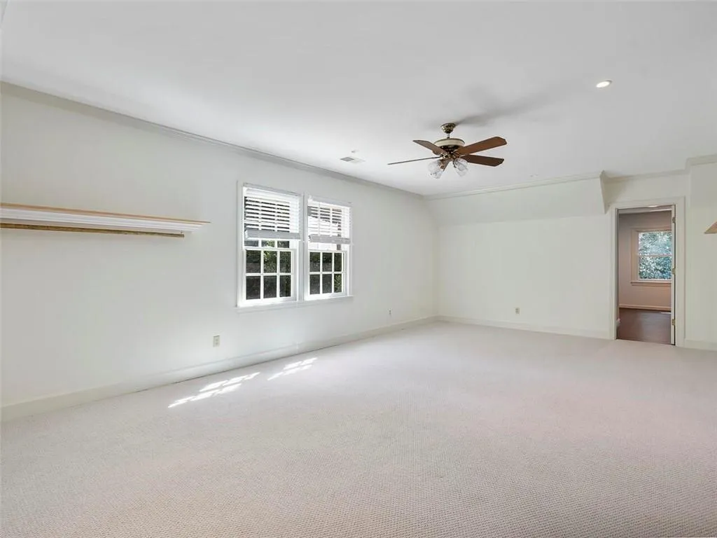 115 Old Stratton Chase, Atlanta, Georgia 30328, 6 Bedrooms Bedrooms, ,5 BathroomsBathrooms,Residential,Sold,115 Old Stratton Chase,6949505