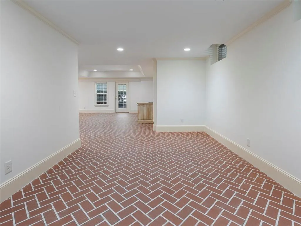 115 Old Stratton Chase, Atlanta, Georgia 30328, 6 Bedrooms Bedrooms, ,5 BathroomsBathrooms,Residential,Sold,115 Old Stratton Chase,6949505