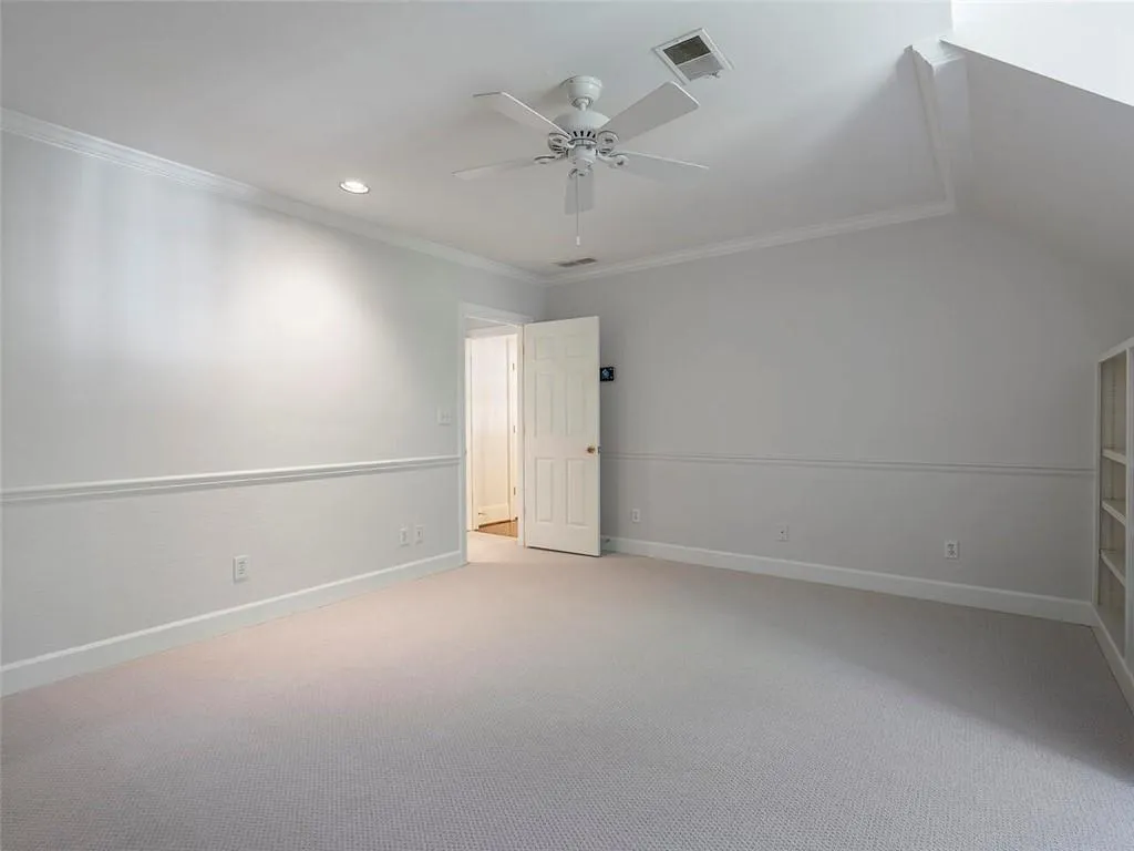 115 Old Stratton Chase, Atlanta, Georgia 30328, 6 Bedrooms Bedrooms, ,5 BathroomsBathrooms,Residential,Sold,115 Old Stratton Chase,6949505