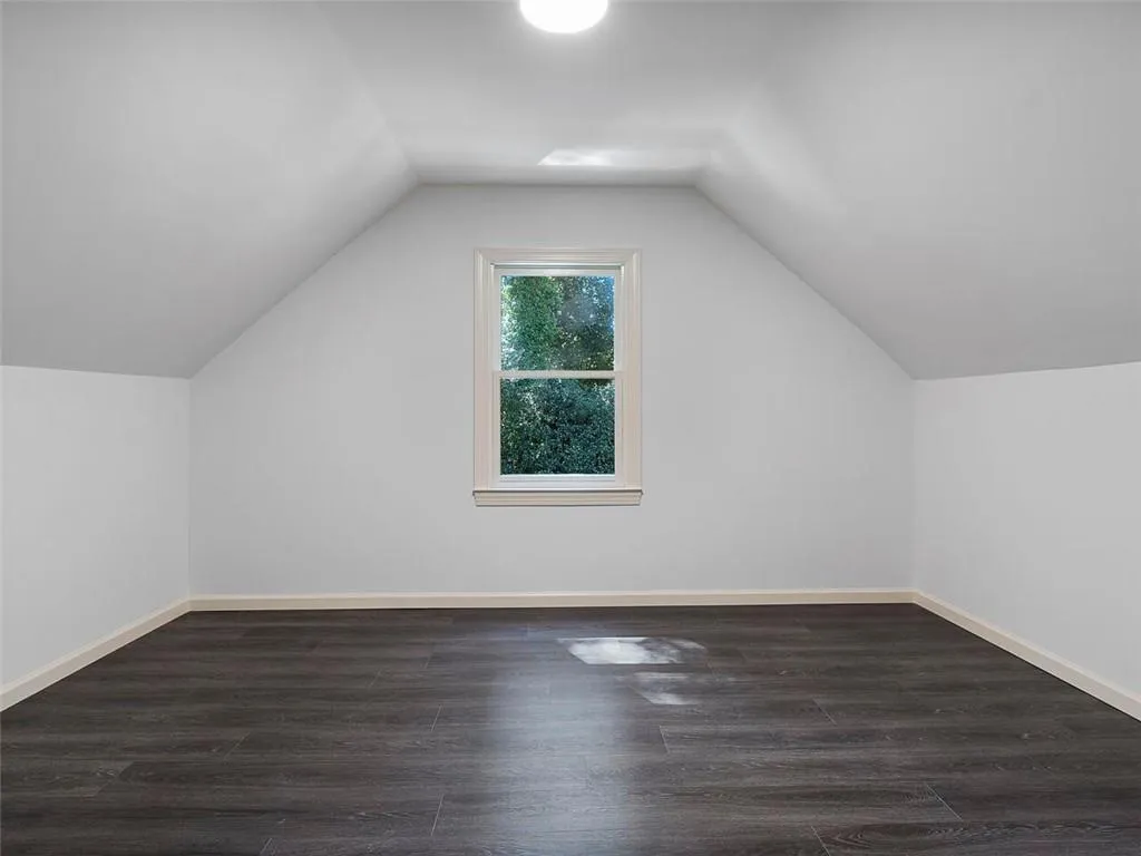 115 Old Stratton Chase, Atlanta, Georgia 30328, 6 Bedrooms Bedrooms, ,5 BathroomsBathrooms,Residential,Sold,115 Old Stratton Chase,6949505